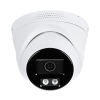 KAMERA IP DS-2CD1347G3H-LIUF/SL 2.8MM PL ColorVu 3.0 Smart Hybrid Light - 4 Mpx 2.8 mm Hikvision